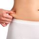 dhbelleza-estetica-avanzada-tratamiento-reductor-1