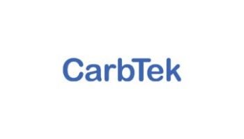 dhbelleza-logo-carbtek