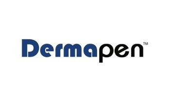 dhbelleza-logo-dermapen