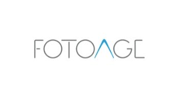 dhbelleza-logo-fotoage