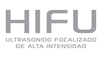 dhbelleza-logo-hifu