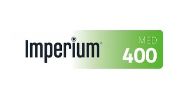 dhbelleza-logo-imperium