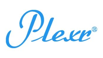 dhbelleza-logo-plesr