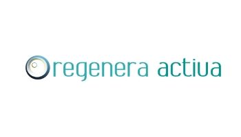 dhbelleza-logo-regenera-activa