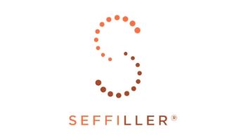 dhbelleza-logo-seffiller
