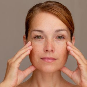 Bioestimulación con Inductores de colágeno