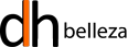 DH BELLEZA
